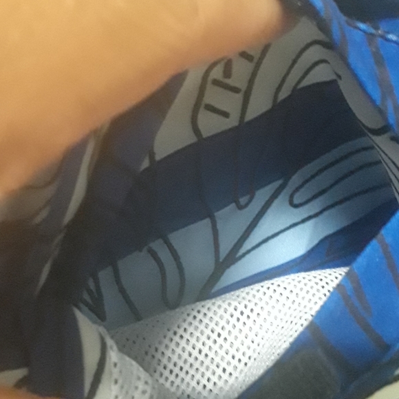 Nautica  swim trunks - Picture 3 of 6